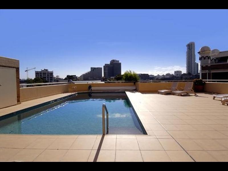 6 Oxford Street, Darlinghurst NSW 2010