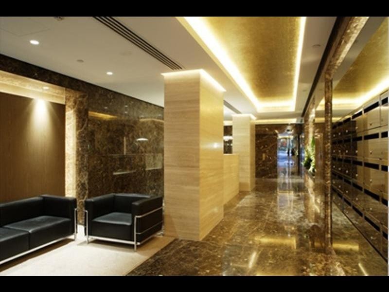 185 Macquarie Street, Sydney NSW 2000