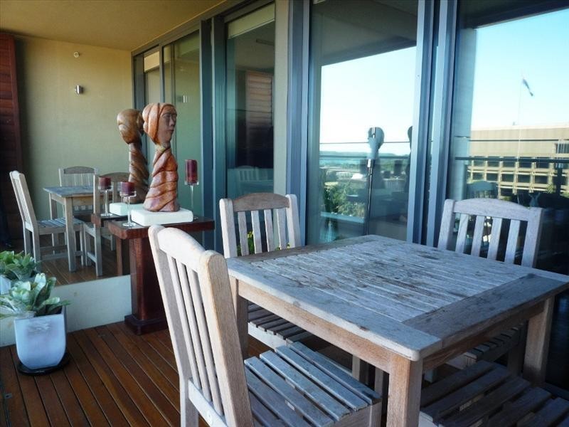 185 Macquarie Street, Sydney NSW 2000