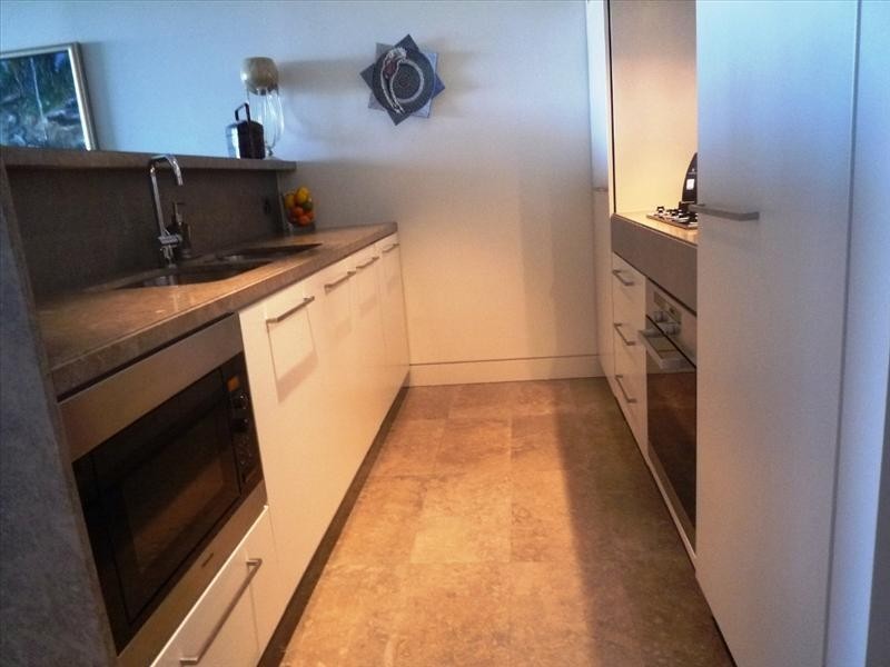 185 Macquarie Street, Sydney NSW 2000