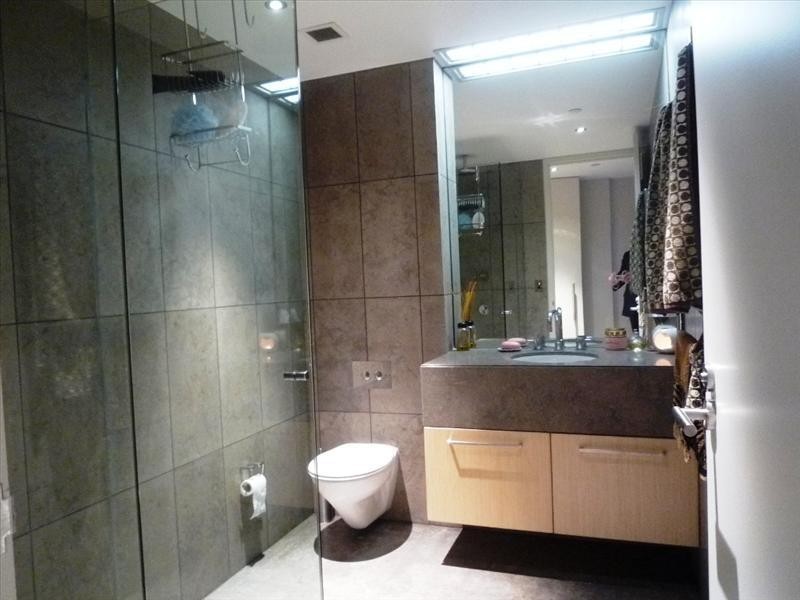 185 Macquarie Street, Sydney NSW 2000