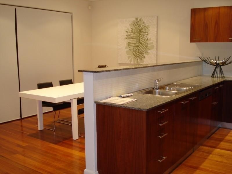 76 John Street, Pyrmont NSW 2009