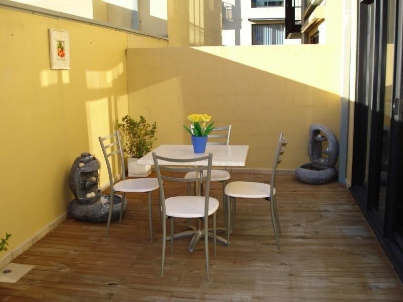 76 John Street, Pyrmont NSW 2009