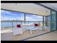 G1/2 Bowman Street, Pyrmont NSW 2009
