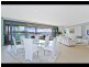 G1/2 Bowman Street, Pyrmont NSW 2009