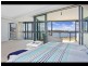 G1/2 Bowman Street, Pyrmont NSW 2009