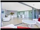G1/2 Bowman Street, Pyrmont NSW 2009