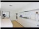 G1/2 Bowman Street, Pyrmont NSW 2009