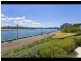 G1/2 Bowman Street, Pyrmont NSW 2009