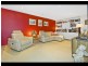 G1/2 Bowman Street, Pyrmont NSW 2009