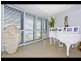 G1/2 Bowman Street, Pyrmont NSW 2009