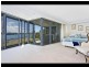 G1/2 Bowman Street, Pyrmont NSW 2009