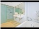 G1/2 Bowman Street, Pyrmont NSW 2009