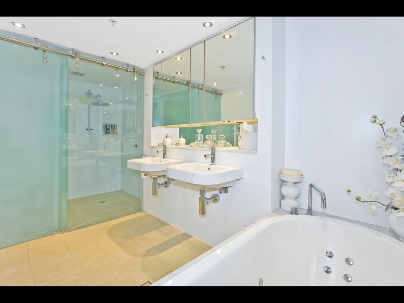 G1/2 Bowman Street, Pyrmont NSW 2009