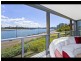 G1/2 Bowman Street, Pyrmont NSW 2009