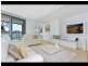 G1/2 Bowman Street, Pyrmont NSW 2009