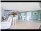 G1/2 Bowman Street, Pyrmont NSW 2009