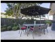 G1/2 Bowman Street, Pyrmont NSW 2009