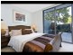 G1/2 Bowman Street, Pyrmont NSW 2009