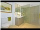 G1/2 Bowman Street, Pyrmont NSW 2009