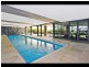 G1/2 Bowman Street, Pyrmont NSW 2009