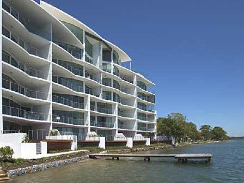 Maroochydore QLD 4558