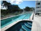 Maroochydore QLD 4558