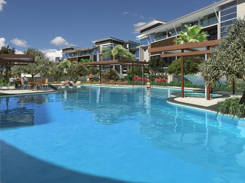 Noosa Heads QLD 4567