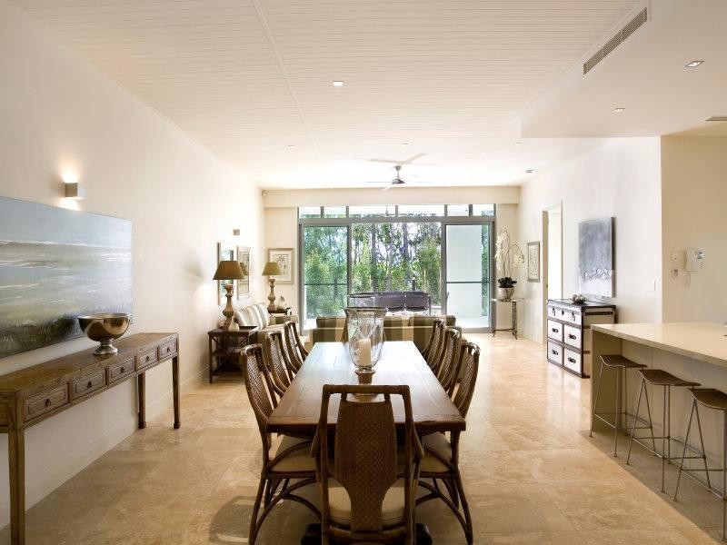 Noosa Heads QLD 4567