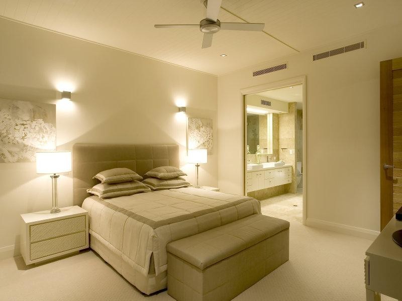 Noosa Heads QLD 4567