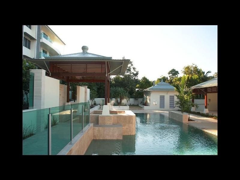 Noosa Heads QLD 4567