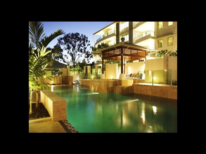 Noosa Heads QLD 4567