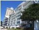 Maroochydore QLD 4558