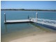 Maroochydore QLD 4558