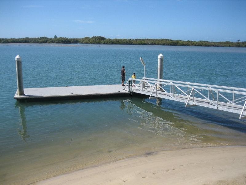 Maroochydore QLD 4558