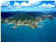 Airlie Beach QLD 4802