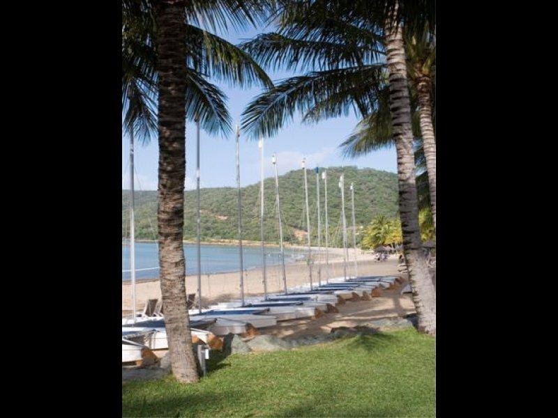 Airlie Beach QLD 4802