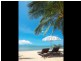 6 Rifle Range Road, Airlie Beach QLD 4802