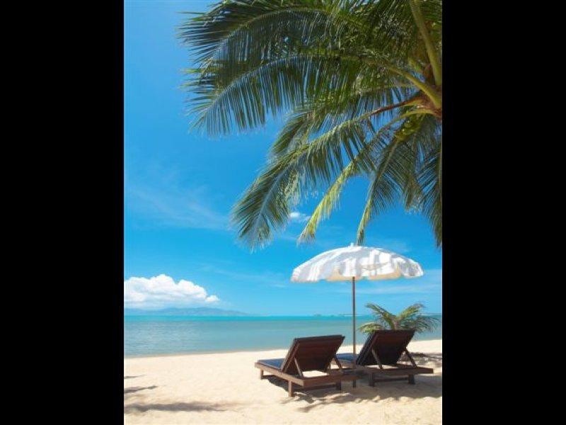 6 Rifle Range Road, Airlie Beach QLD 4802