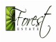 6 Rifle Range Road, Airlie Beach QLD 4802