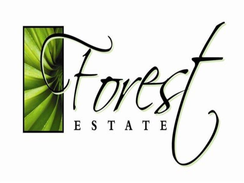 6 Rifle Range Road, Airlie Beach QLD 4802