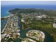 Noosa Heads QLD 4567