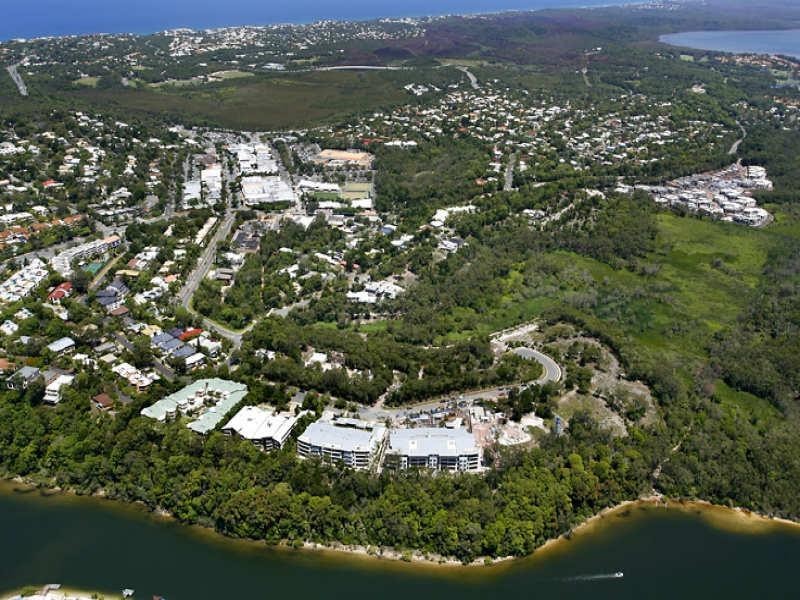 Noosa Heads QLD 4567