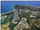 Noosa Heads QLD 4567