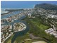 Noosa Heads QLD 4567