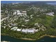 Noosa Heads QLD 4567