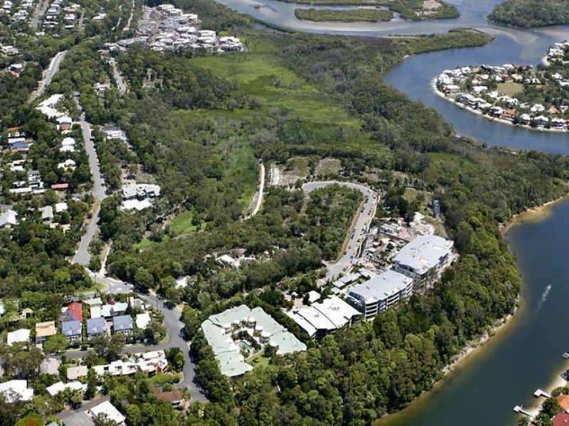 Noosa Heads QLD 4567