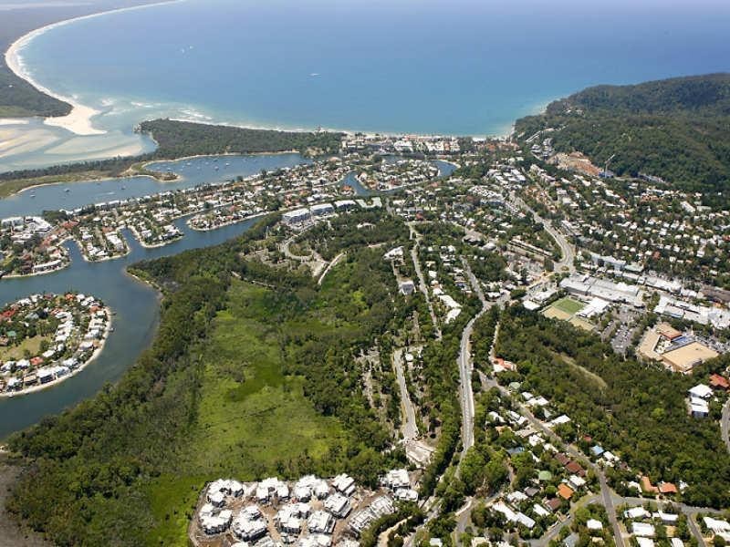 Noosa Heads QLD 4567