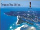 Noosa Heads QLD 4567