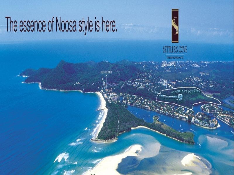 Noosa Heads QLD 4567